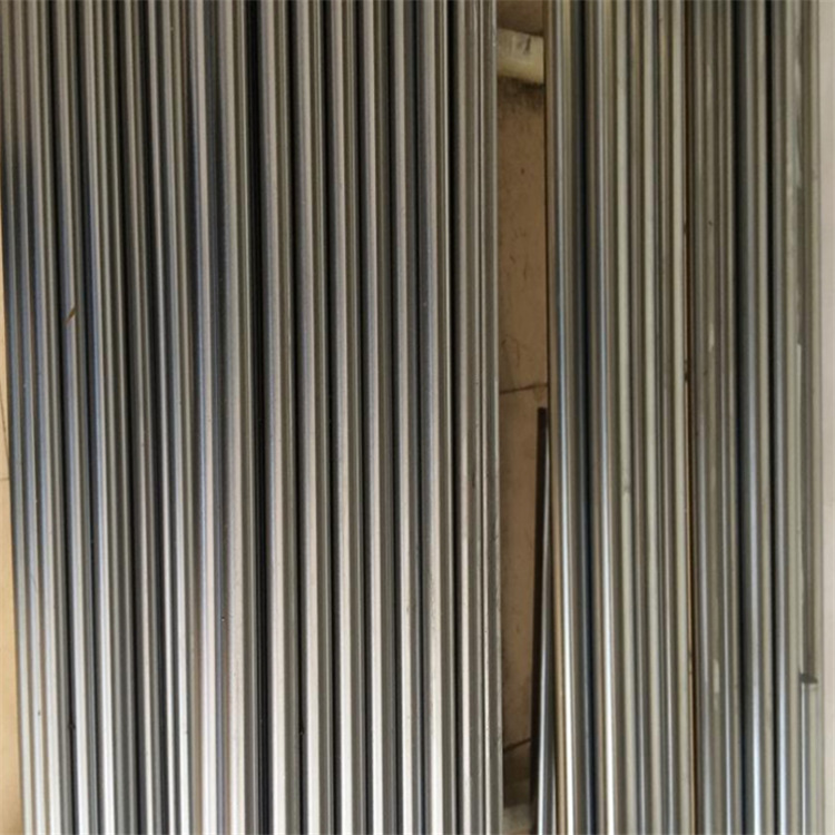 直线导轨6光轴8镀铬棒10硬轴12轴承13钢淬火16 20 25 30 35 4045