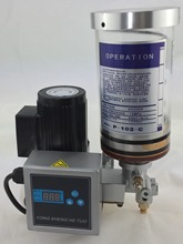 �Ԅ��S�ͱ�/ȫ�ԄӔ��@늄��S��ע�͙C/���ͱ�/���ͱ���֬�C