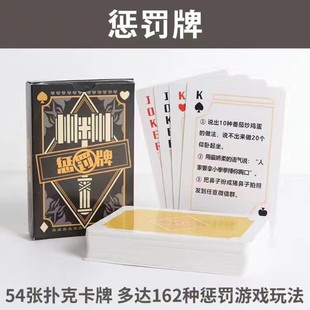 ˄␺㿨ͨiħMY￨ֶͨD˾ە߼