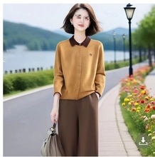 2025n溆sŮbͨOӋrзIᘿDƬɫao