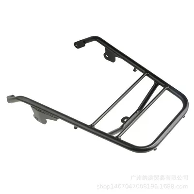 Motorcycle frame Cl500 Cl250 Motorcycle Modified