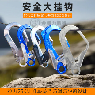 透气遮阳帽