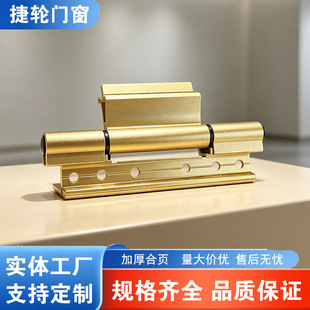 �S�����l�����X�T����퓼�����ɫ����q朼����X�Ͻ��T���q����