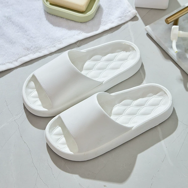 White ♡
