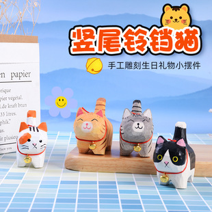 ľ�|��ˇƷ����؈�[������С�Ʒ���նY��S��؛Դ������K����