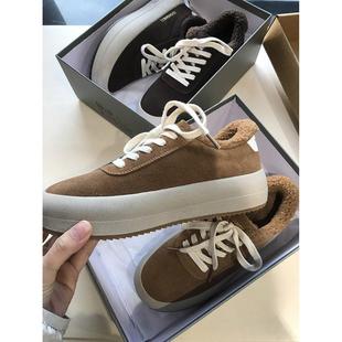 �r���˵ļӽqС�Sѥ~�͹Ÿݶ�ɫϵţƤƴ�����Ь25Ů����G112409