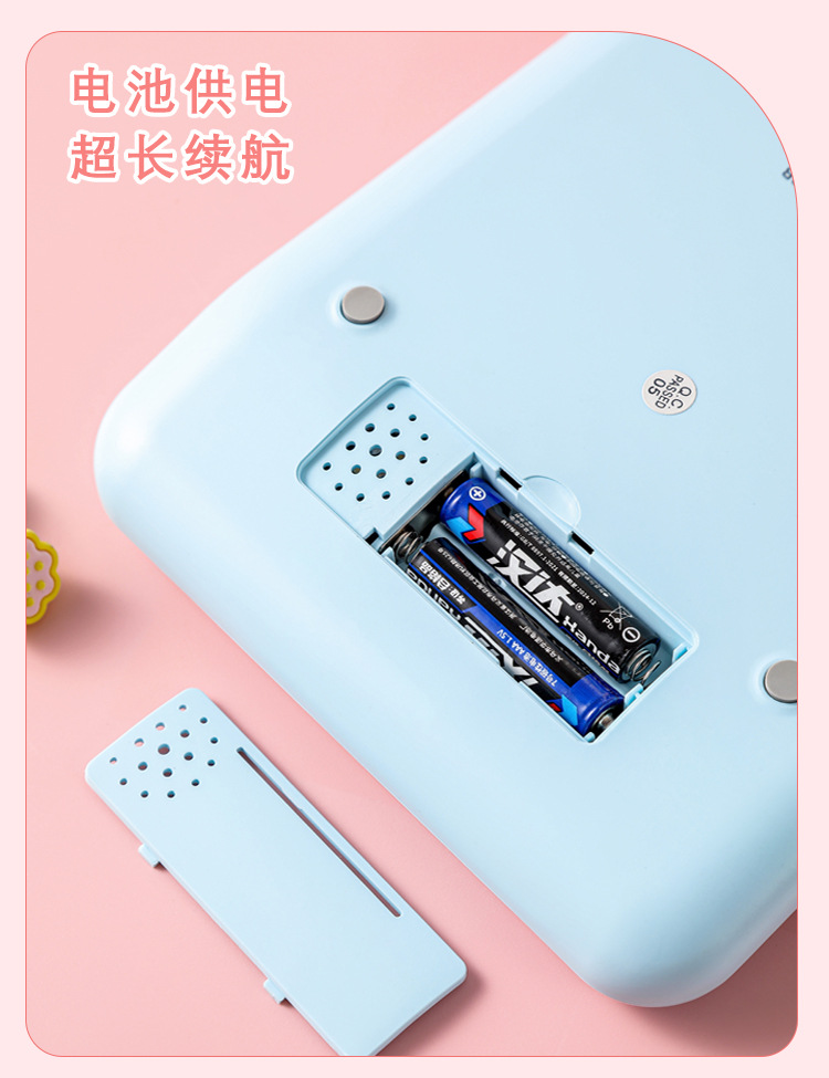 台式计算器办公专用