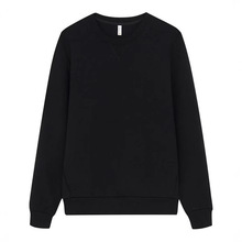 �H�w���ݼy�A�I�l�¶��ƹ������F�w�����Ļ�����I�Ļ���ӡlogo��