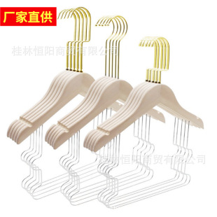 ĸ�������bһ�wľ�|�쌍ľԭľ�o���B�w��ѝ��