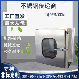 304���P䓂��f�����T��Cе�B�i���f������B�i���f�ڂ��f��