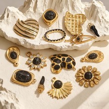 羳Ʒİɫϵ朵 P䓉DIYСƷɫ