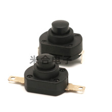 ��������Ͳ�_�P ե֭�����i�_�P늴��L���o�_�P���i�����_�P