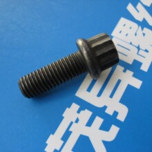 GE-J644P08C(2T498)����ͨ�ú��պ����׼�ߜ�懻��Ͻ�ʮ������˨