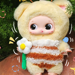 �����q�Z��-�����λ�꠴�Ư������ ë�qä�г������k�[���Y��ֱ��