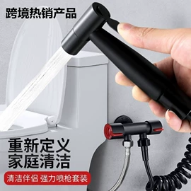 其他水暖五金;面盆龙头;厨用龙头