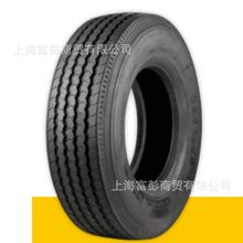 AEOLUSL݆̥295/80R22.5-18PR ASR06 տ܇݆̥