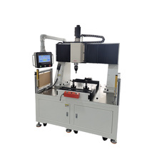 �Ԅ��ŷ����T�C�����ŷ����T�C�߾����ŷ��T�әC�T�Ӷ����T�c