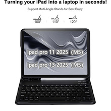 ����2025iPadPro110.9�������̱�����ƻ��M5ƽ���air13��������