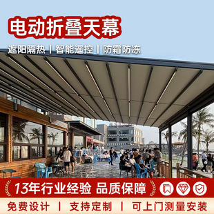 늄��ۯB��Ļ�X�Ͻ������b���տs����ꖹⷿ����ͥԺ����ۯB��Ļ