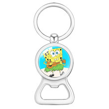 ���౦���ɴ��ǿ�ƿ������ơ�ƿ�ƿ��ƿ������Կ��Ȧ�������Ҽ���