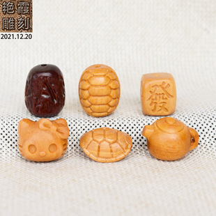 �ű�̴���׼t��؈����l��diy�Ʒ����耳׿�܇�챳녰���