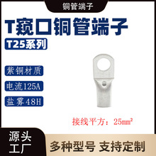 T25ϵ�� �~�ܶ���/���~�Ӿ����� �~�����䉺�Ӷ���