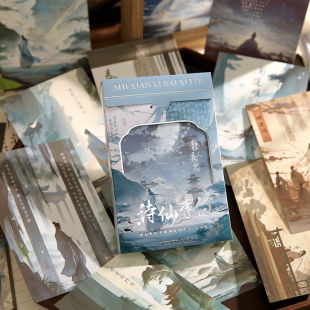 Ԋ���������Ƭ�߼��p�ݹ��L�����⾳�|�ЌW��ף�����Կ�Ƭ���N