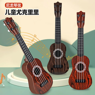 �ȿ����ͯ�������Ů�к����W�����С���������ɏ�����������