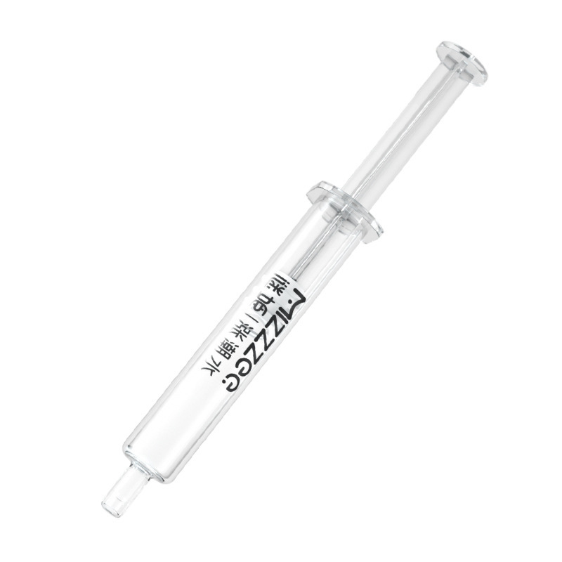 1.5ml de agua de marea alta, productos sexuales para adultos, pareja, sexo sexual, 100 / caja