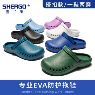 ���������������g��Ь��Ů���o���gЬ���^���g����Ь���Ь�t��Ь