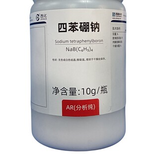 �ı����c���ı������c ���]�ƌW���� ���󃞻� ������AR10G ���