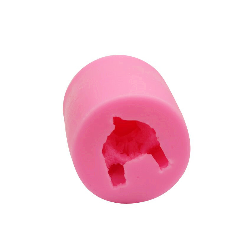 8791161084_680839847