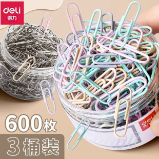 ������������eᘲ��P�u�����ù̶����������e��k����Ʒ�ռ{