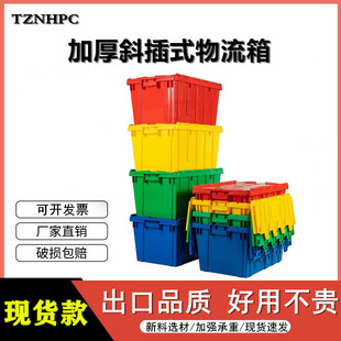 �ޕr�ػ�б���OӋ�Ӻ���������ˤ�������Ͽ���䳬���������D��