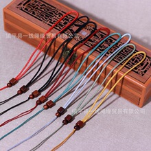 �tľ�ֹ�����܇��������ʯ�����ְѼ����K�̿����l��会����K��