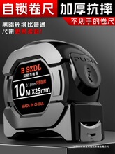 ���䓾���3��5��10�׼Ӻ��Ӳ������ĥ��ˤ���߼������i�г�Ȧ��