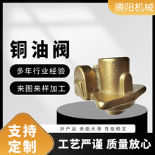 �S�Ҽӹ������~�T�� �S�~�T�� ���T�~�� ÓϞ�T���T�~�� �~�����y