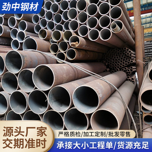 ��ɽֱ�l�o�p��С�ڏ�̼䓟o�p䓹ܸ߉�偠t�ܱ��ڹ��̺���䓹�