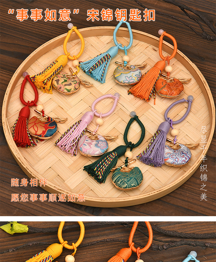 i2idjvmmydSNv11IL5JbeSsVWwyMmgov9QjO