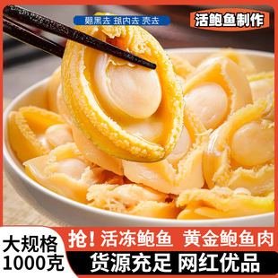 �S���U�~���r��������r���U�ش��r�ӟἴʳС�U�~���ʳ�����l