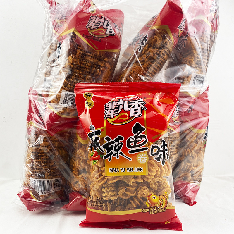 O1CN01fuJa1c1qq7W5ihCiL_!!2206724045546-0-cib.jpg?__r__=1710741808992