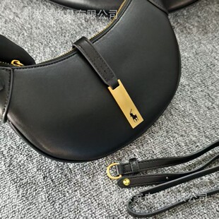 �羳����POLO���㾧ͬ��͹ſ�ힰ��μ�Ҹ�´�����ţƤб���R����