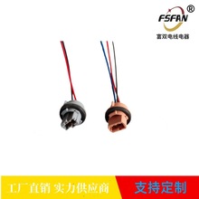�S�����lT20 1156 1157�������ɾ��������^ ��ˮ���^�B����