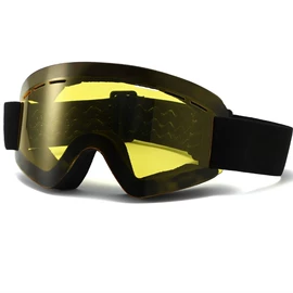 太阳镜;护目镜;骑行眼镜