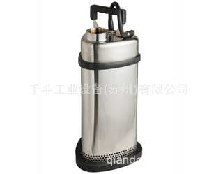 �ձ�ebara��ԭ���P䓝�ˮ��P7275.75 ����늙C���o�b��