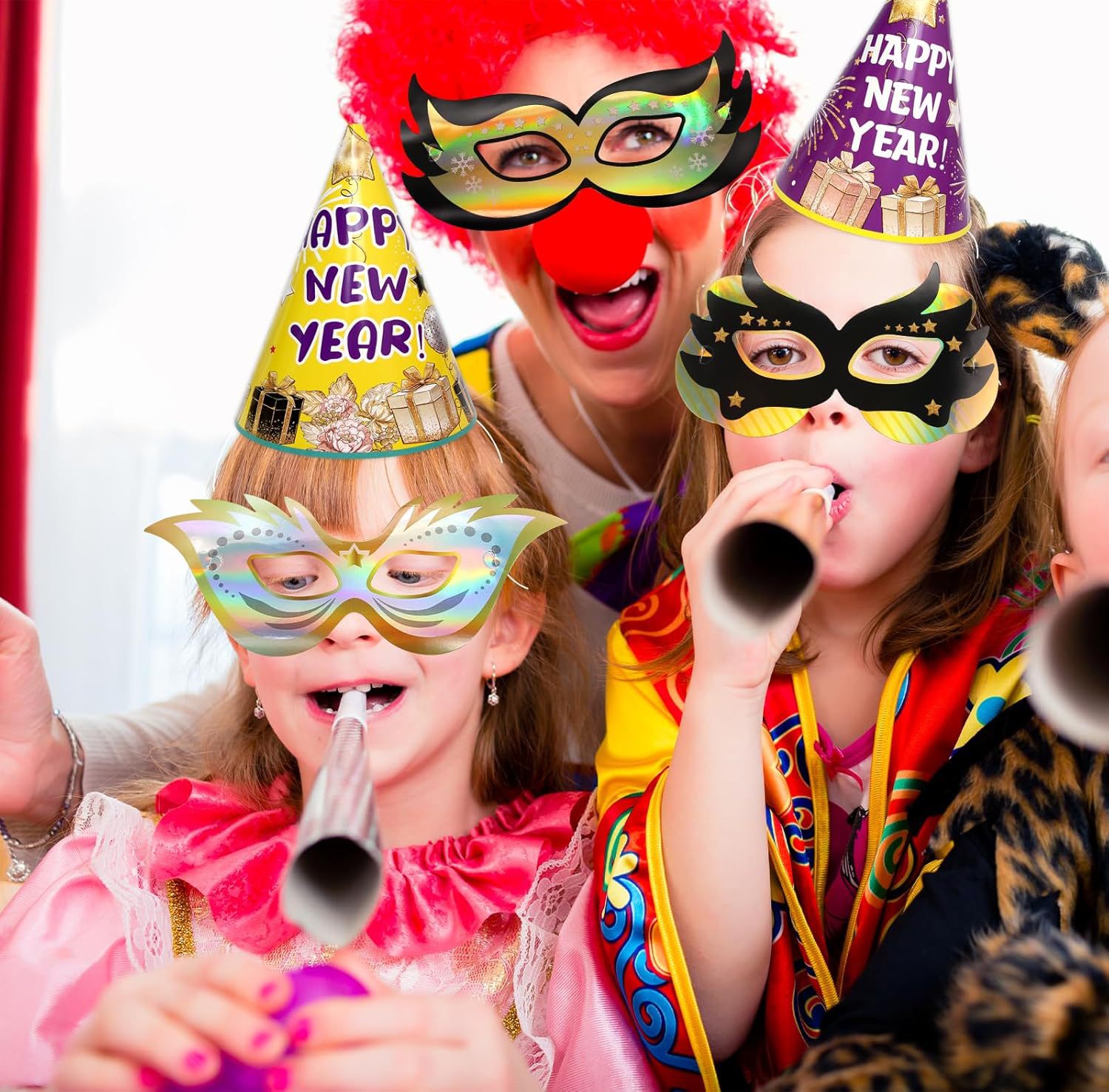 81TtCRLkPUL._AC_SL1500_