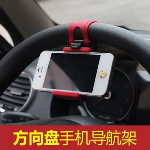 Car tripod reflective warning sign car annual inspection car inspection triangle parking folding dangerous fault sign