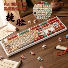 ����Ę�V�Iñ�����A�m��Cе�I�P�о���ͨdiy�����~�Ăȿ����l