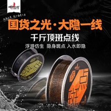 �����~ǧ��픰��c���[�γ���ܛ��~����������Ӿ�������������