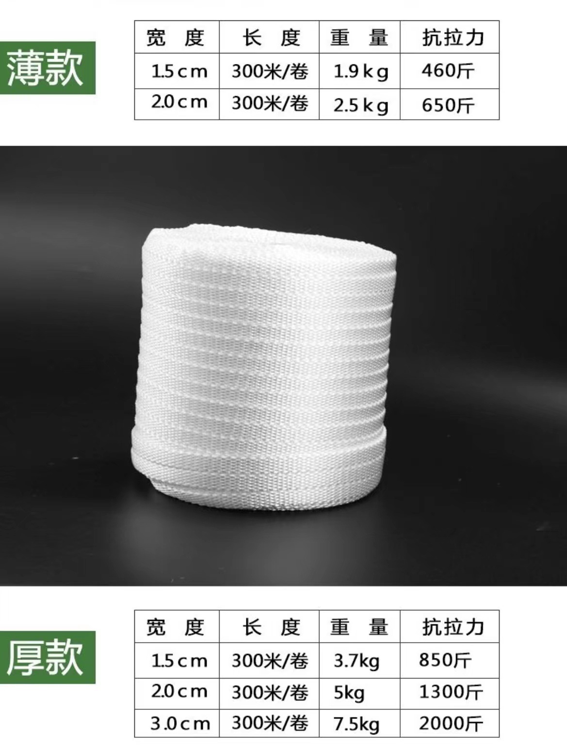 eb214ac60792c68225457cb3424839